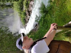 Heino Weiss, Heilpraktiker für Psychotherapie